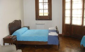 Che Argentina Hostel Suites